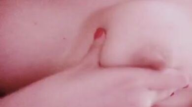 价值千元超火女主播林婉璃直播の土豪专属福利 3部视频合集